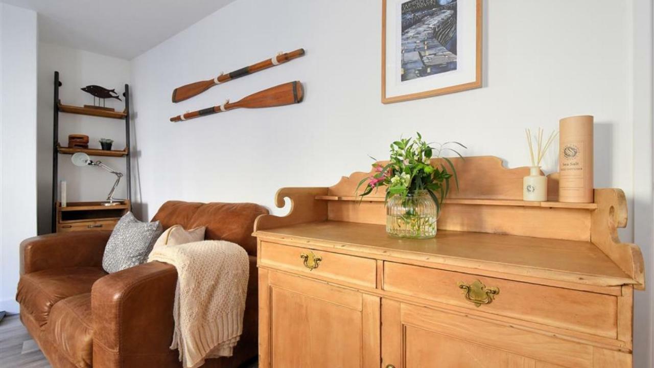 17 Mill Green Lyme Regis Zewnętrze zdjęcie